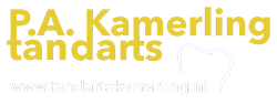 Tandarts Kamerling