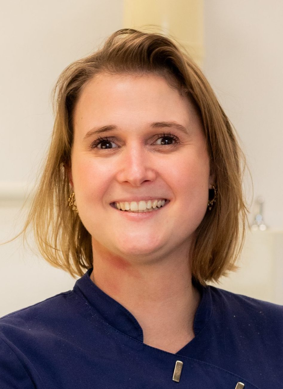 Jikke Goeie Ons team