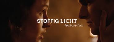 stoffig licht Welkom