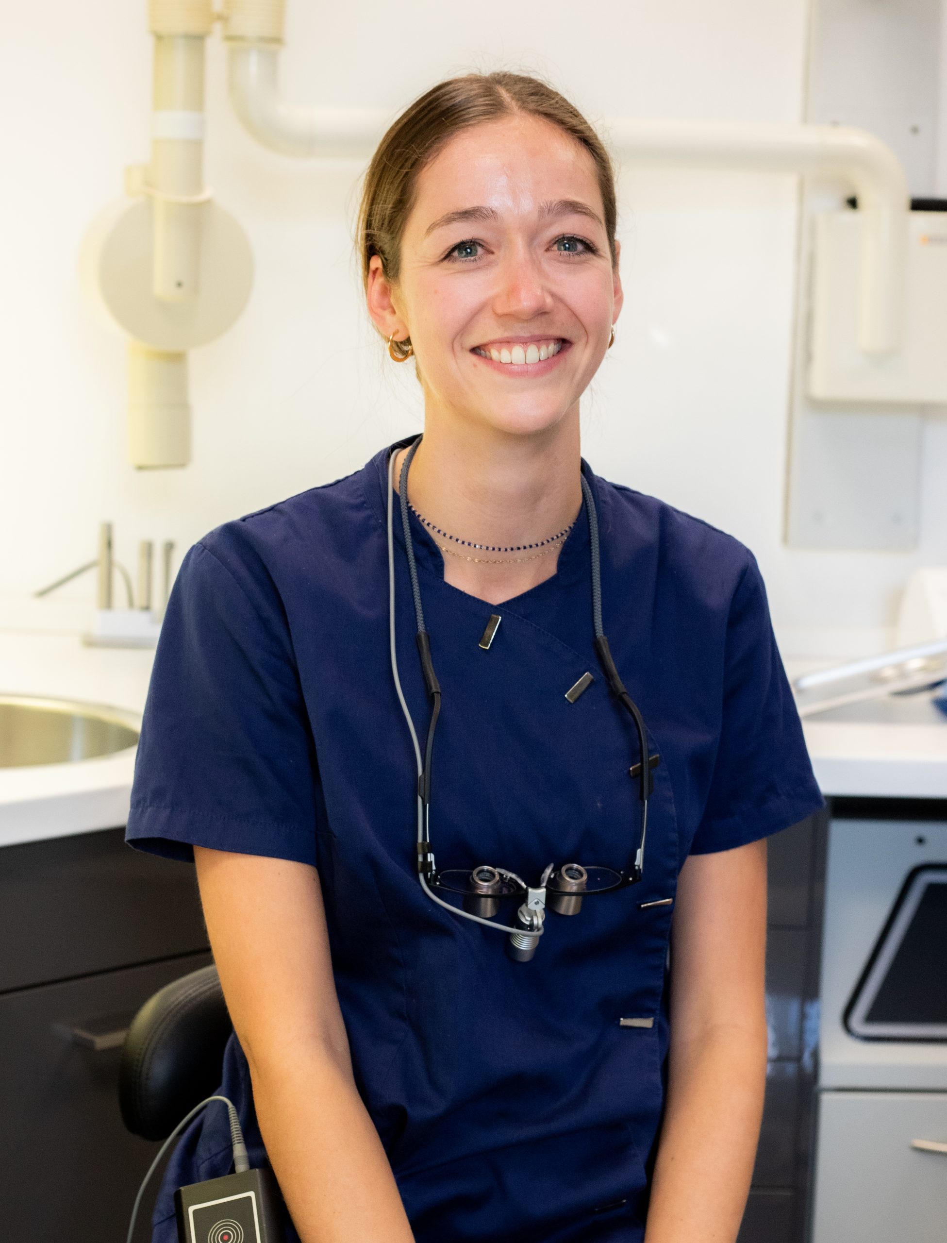 tandarts praktijk-1 3 Onze benadering